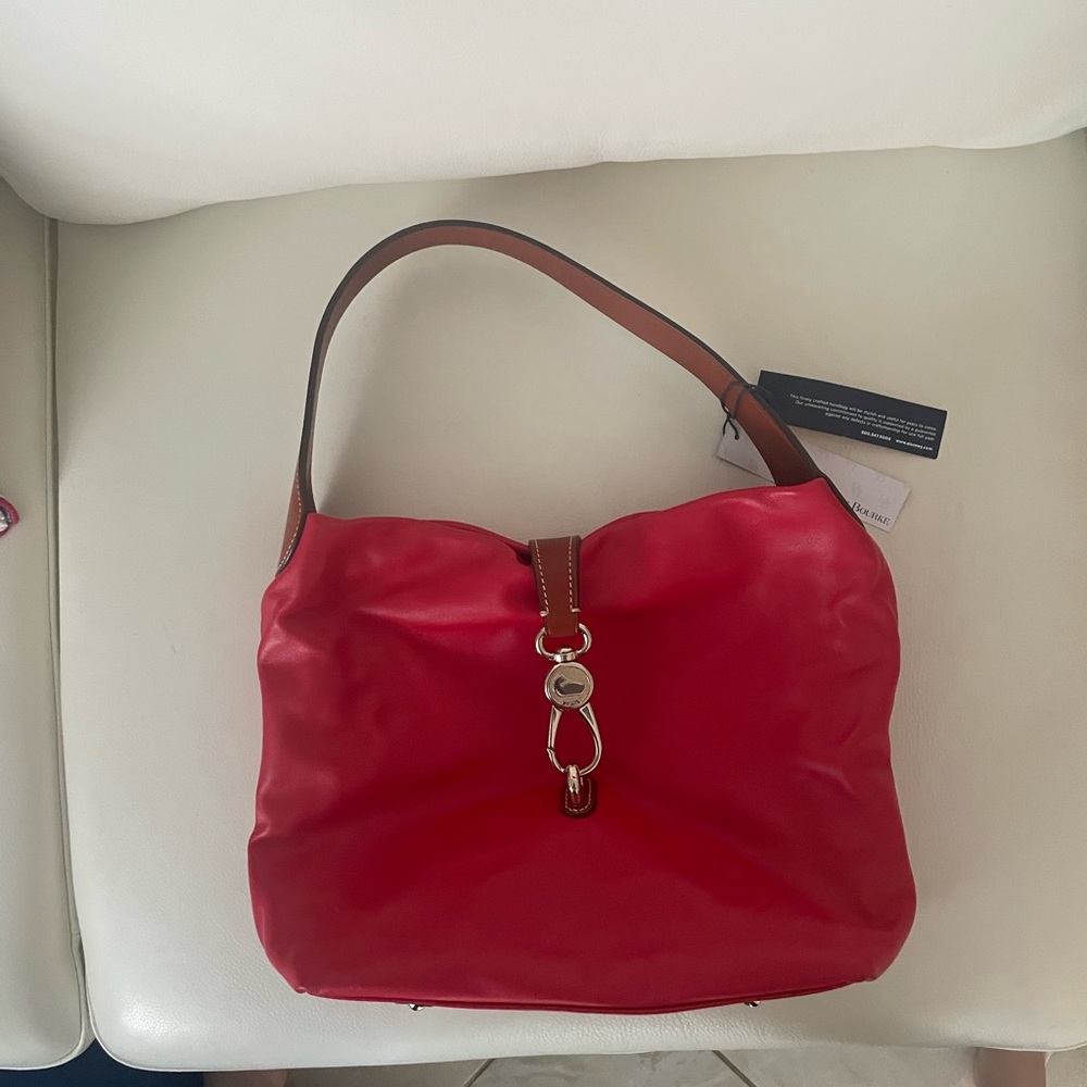 Dooney & Bourke Purse
